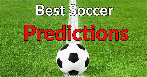 oddstake prediction today
